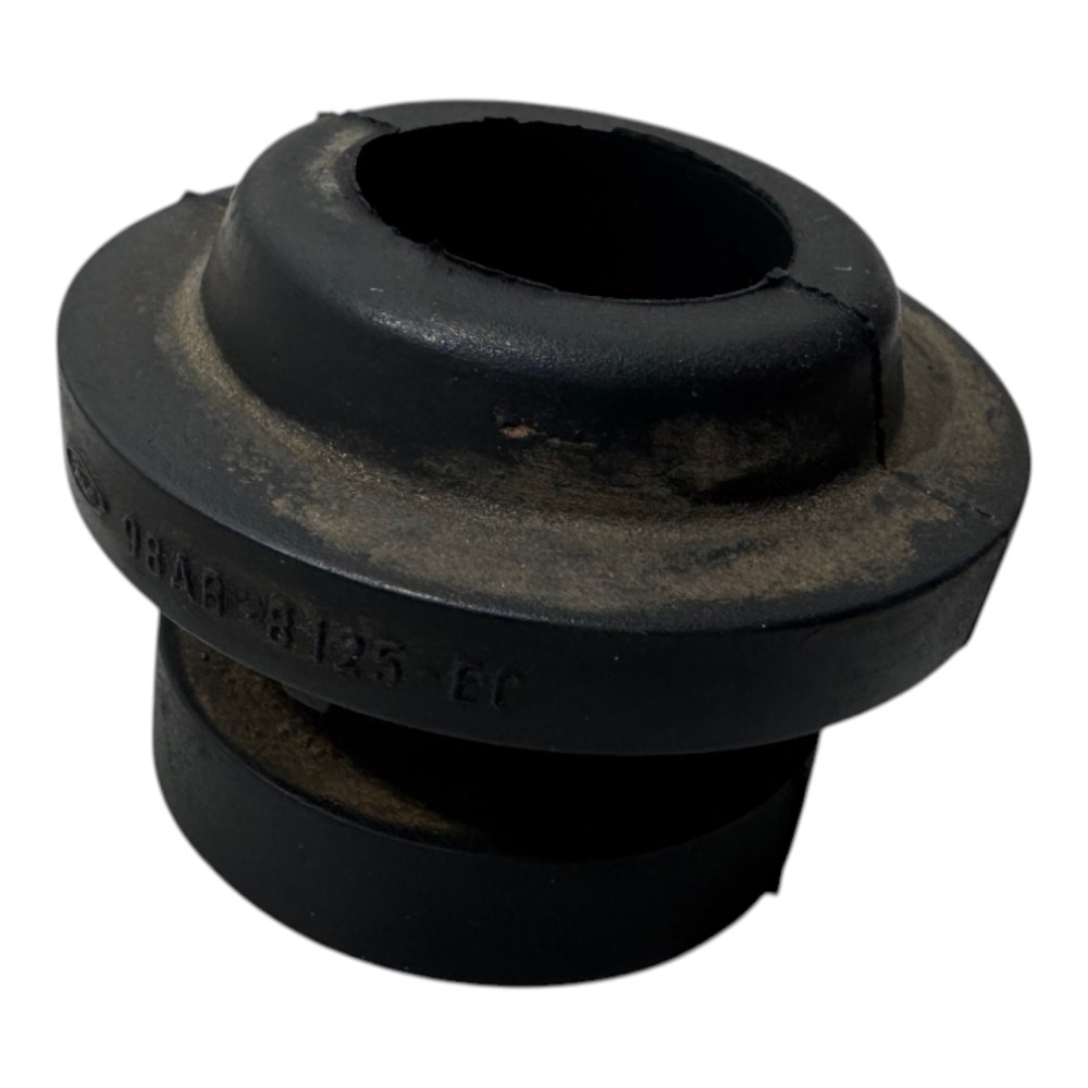 Suporte Coxim Superior Radiador Ford Focus Fiesta Original