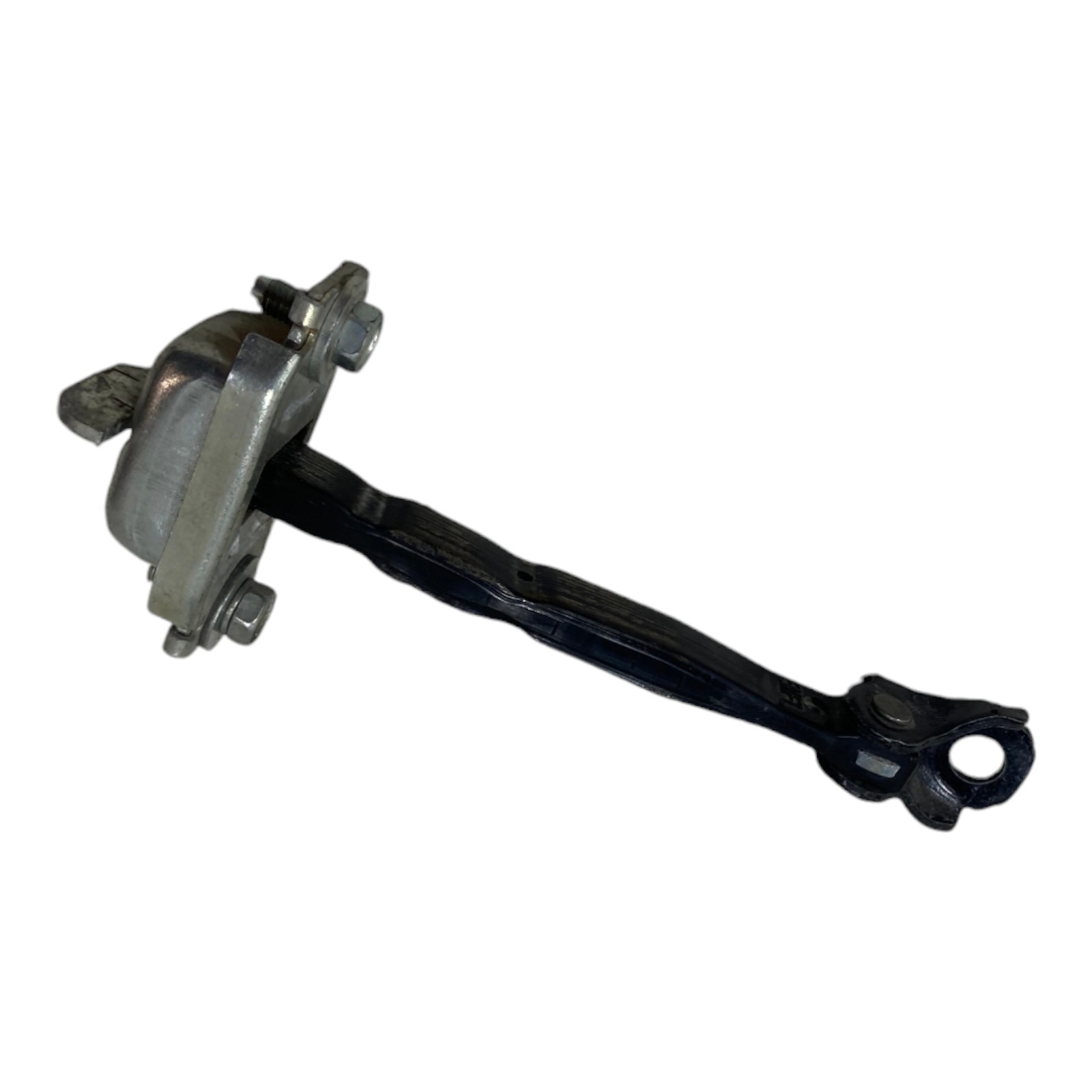 Limitador Porta Dianteira Esquerda Honda Civic G10 Original 6