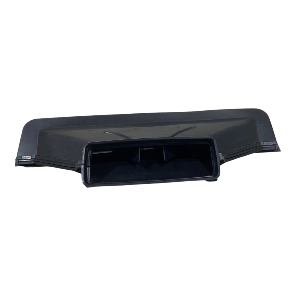 Difusor Duto Saída Ar Desembaçador Parabrisa Vw Up 2014 2019 10