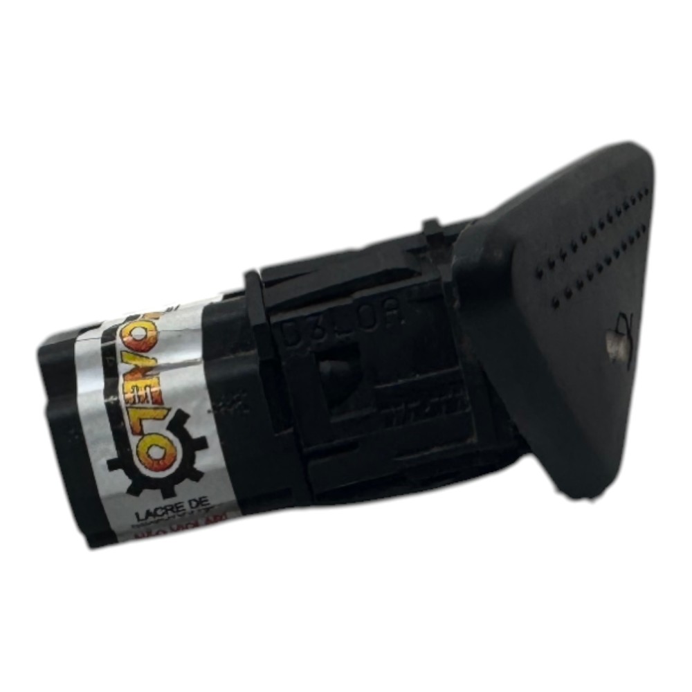 Botao interruptor abertura porta malas ford focus 2000 2008 5
