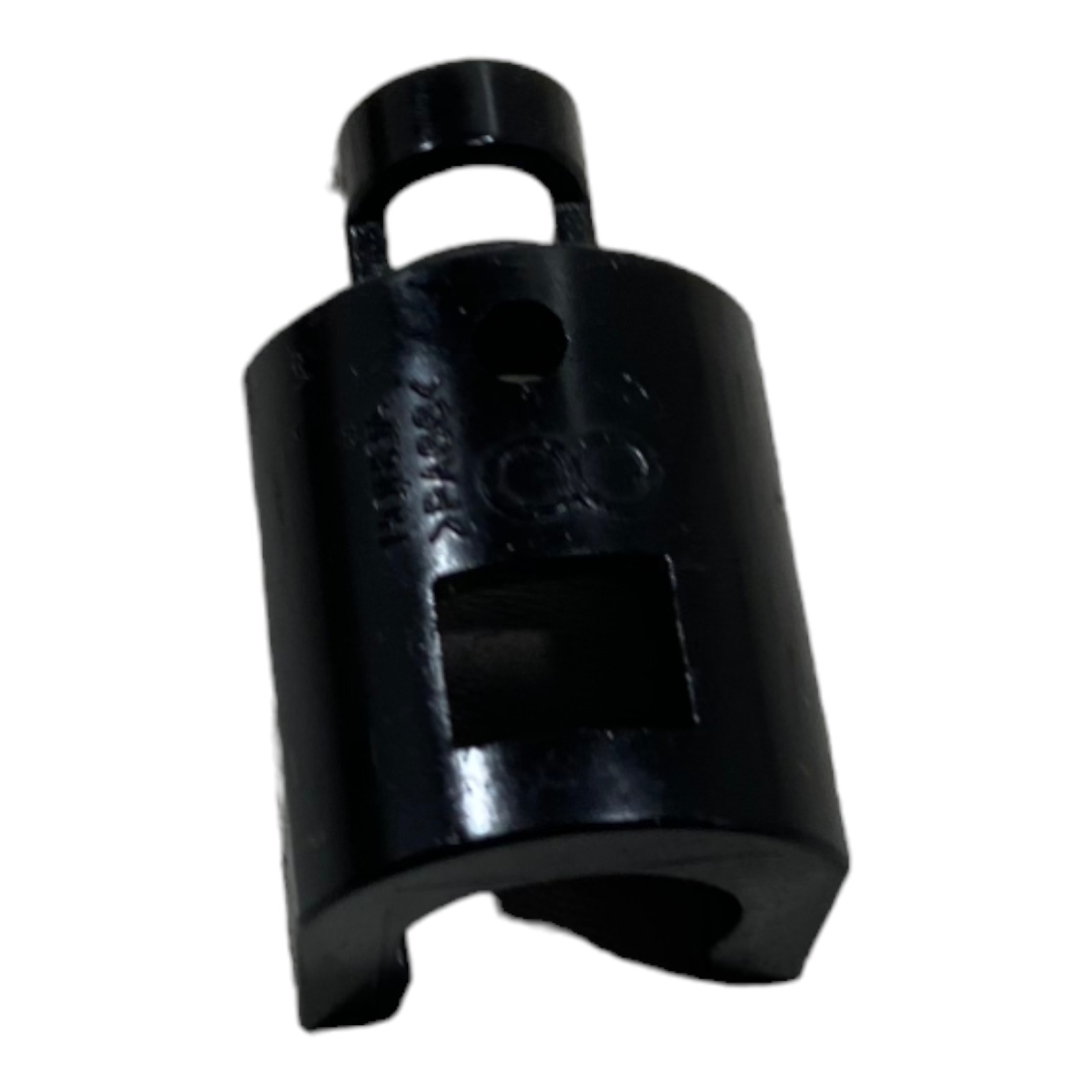 Trava Conector Mangueira Combustível Honda Civic G10 Origina 4