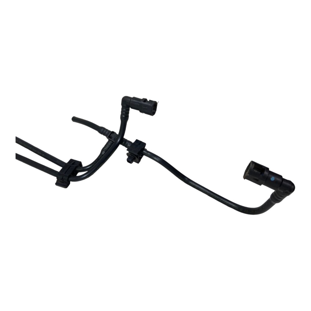 Mangueira Filtro Combustível Honda Civic G10 2017 2020 7