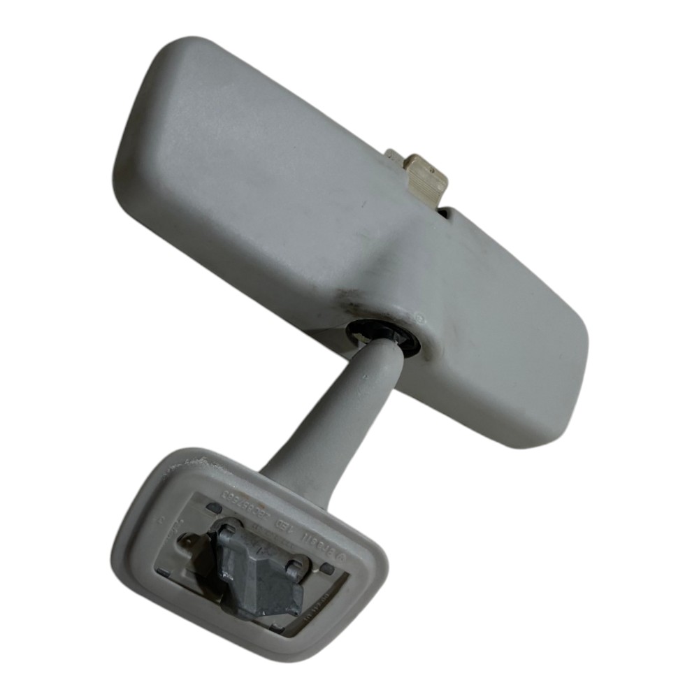 Retrovisor Interno Espelho Vw Gol Parati Saveiro G2  G3 G4 9