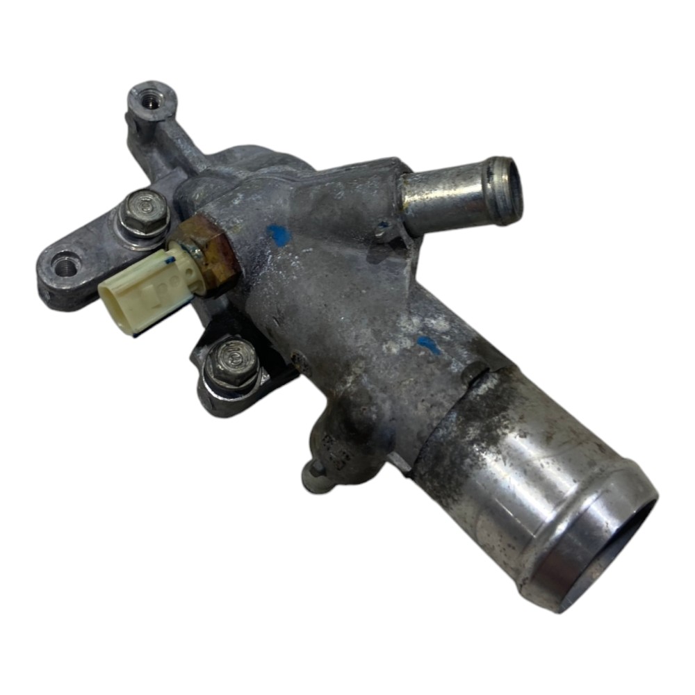 Cavalete Sensor Temperatura Cabeçote Honda Civic G10 2.0 7