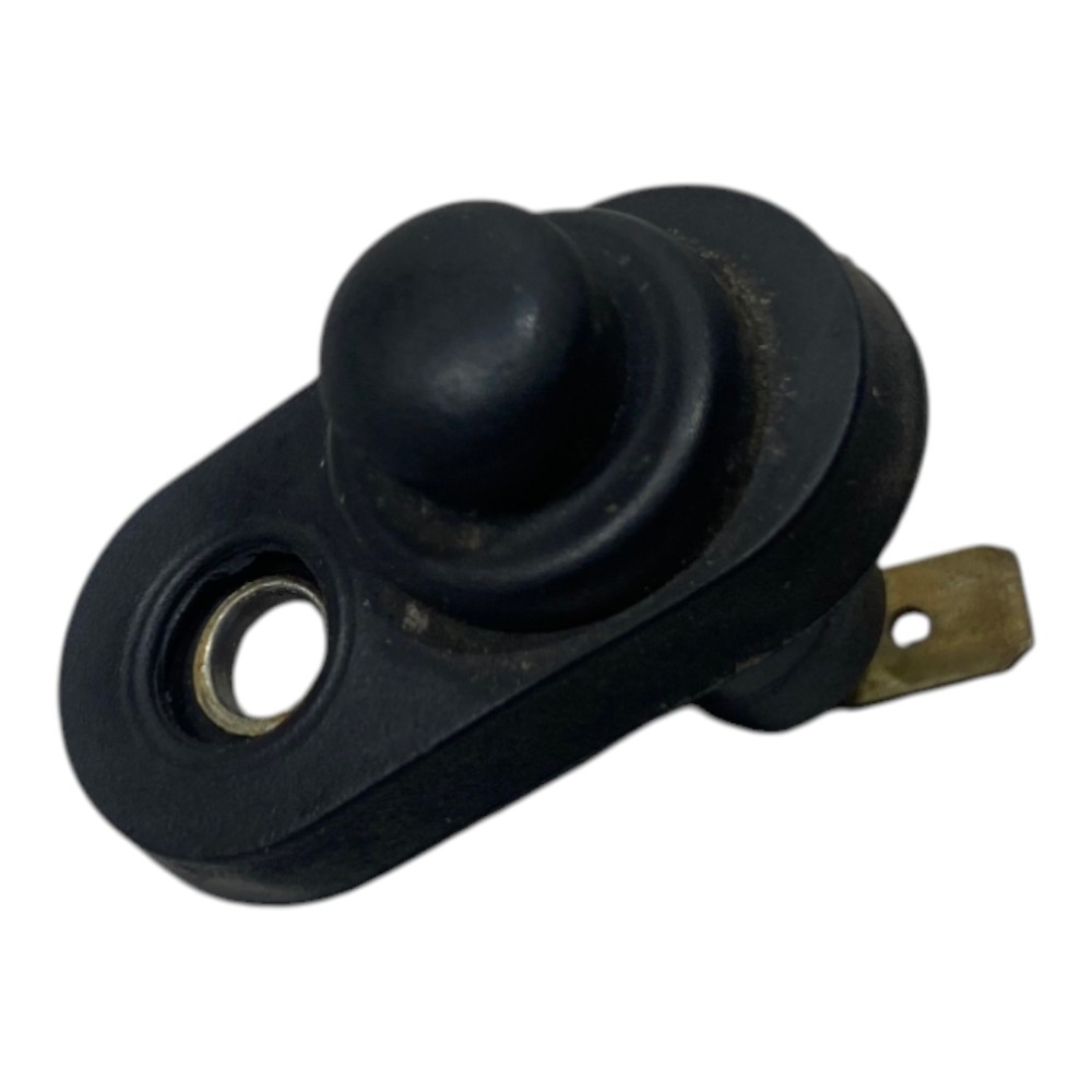 Interruptor Sensor Porta Luz Fox Gol Parati Saveiro Voyage