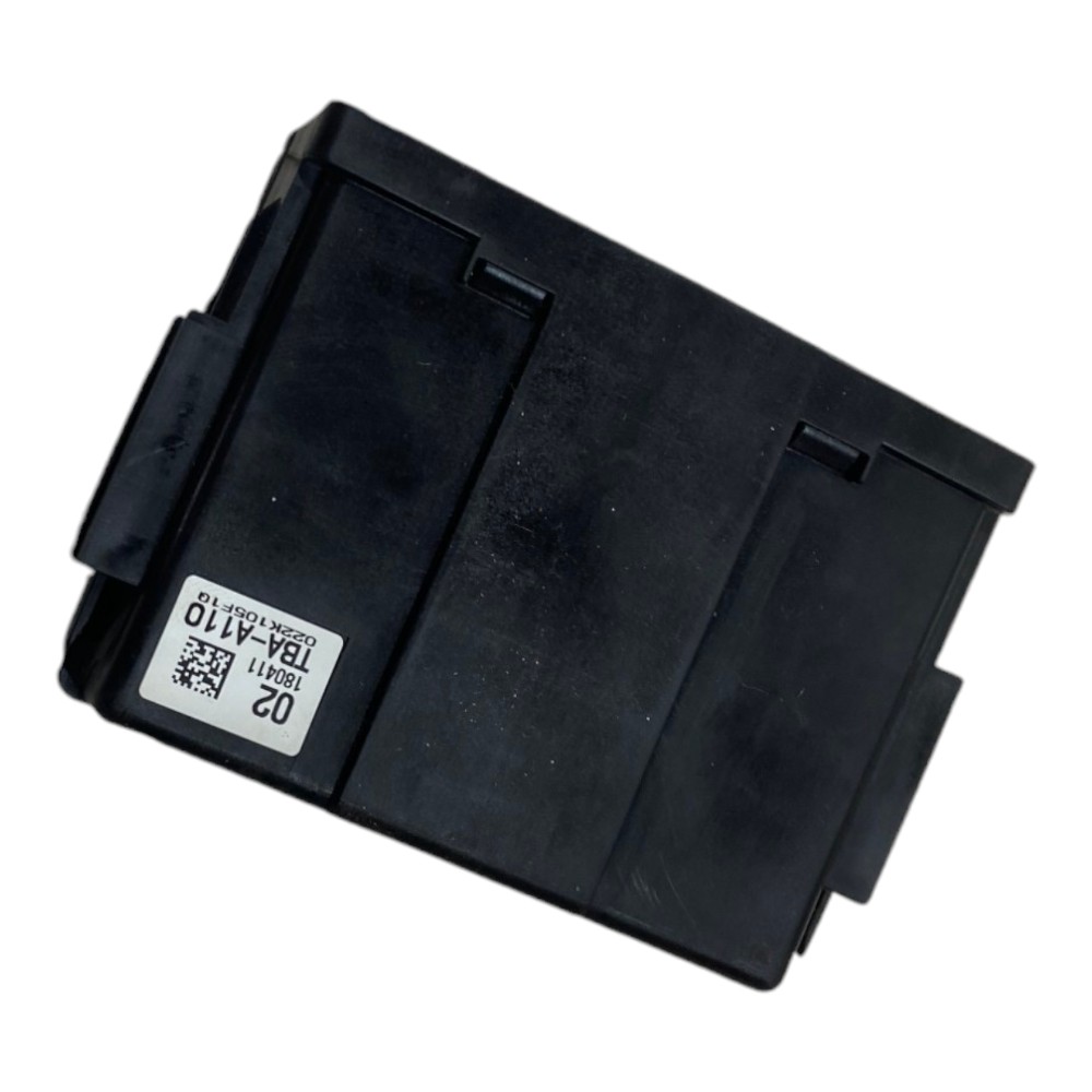 Modulo Rele Caixa Fusivel Sensor Honda Civic G10 2019 2020 7