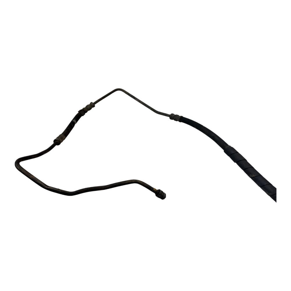Mangueira Duto Cano Direcao Hidraulica Ford Focus 2006 2008 10