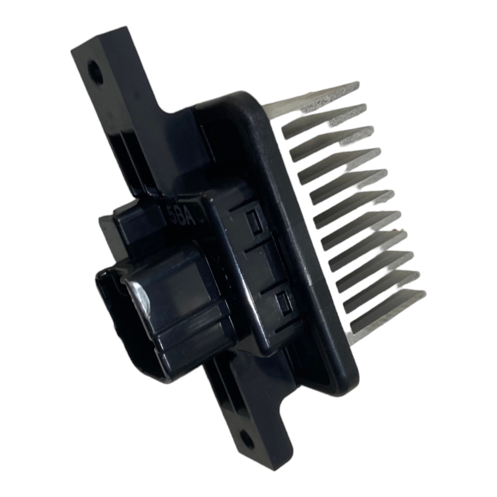 Registencia Ar Condicionado Honda Civic G10 Original 17 A 22 10