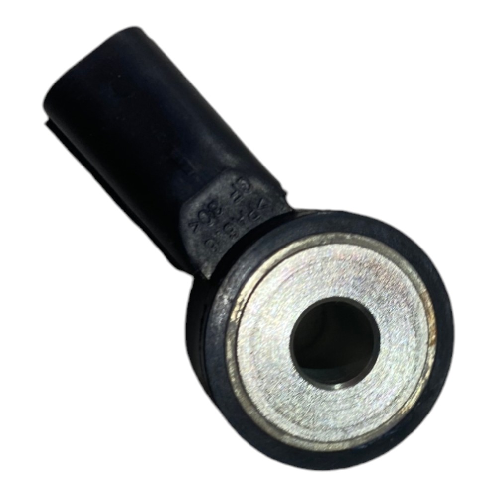 Sensor Detonaçao Motor Honda Civic G10 2017 2019 Original 7