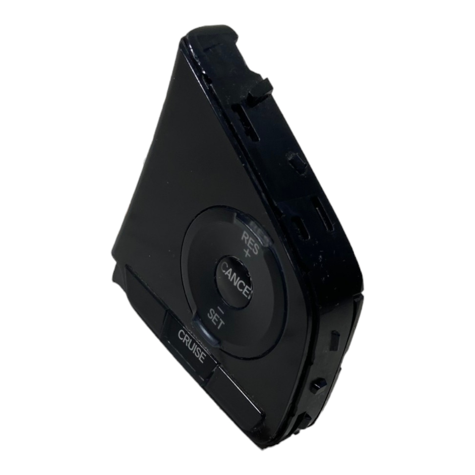 Comando Piloto Automatico Volante Lado Direito Civic G10 2