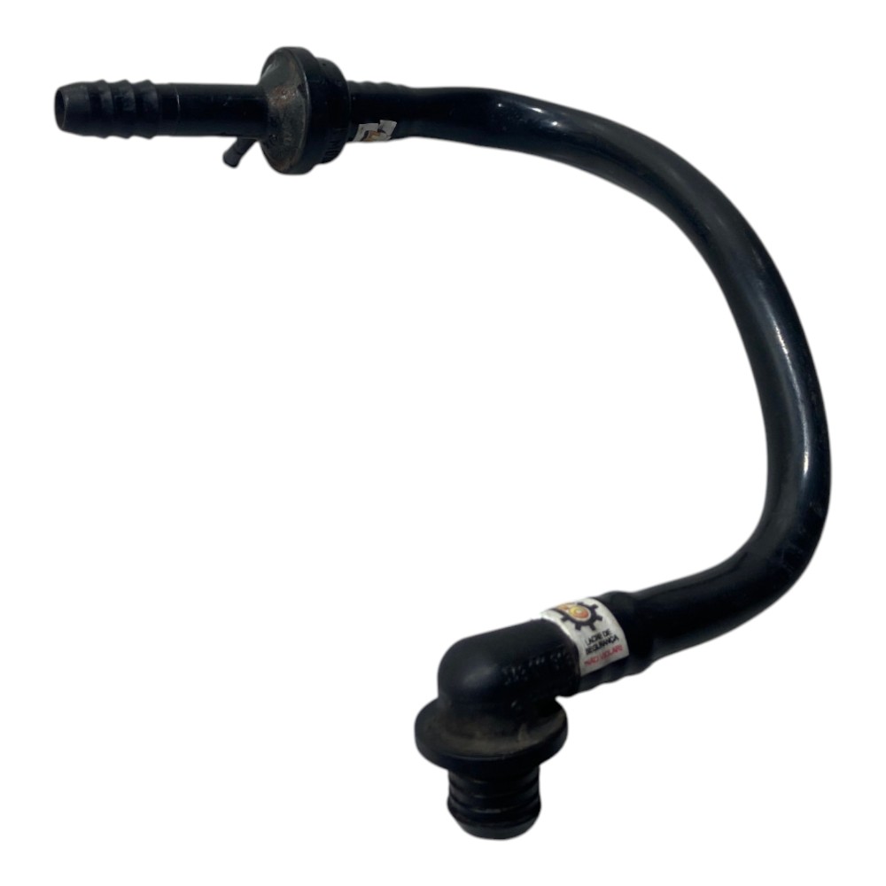 Mangueira cano duto hidrovacuo VW Golf Polo Fox original usa