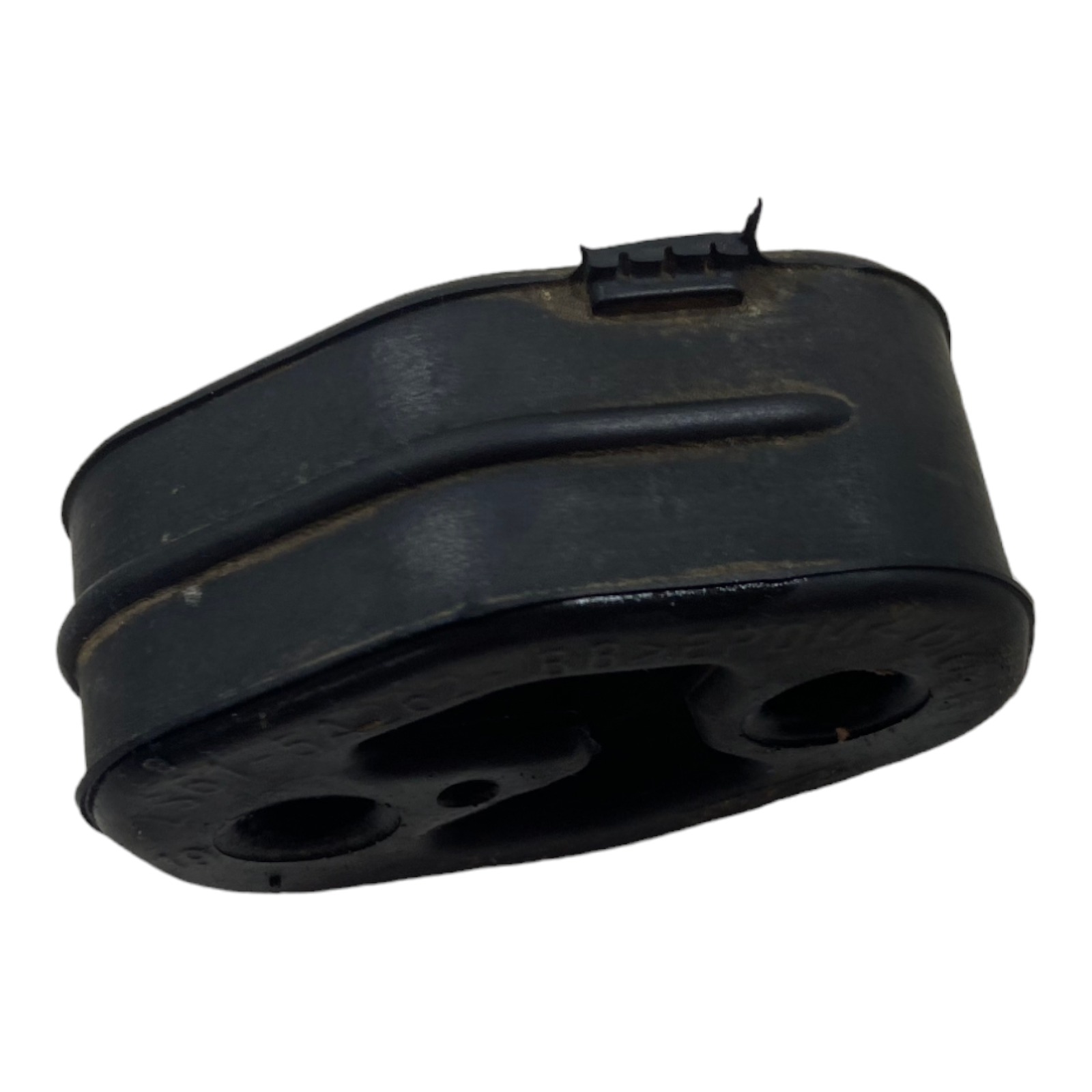 Coxim Borracha Escape Ford Ka Fiesta Ecosport Original 2