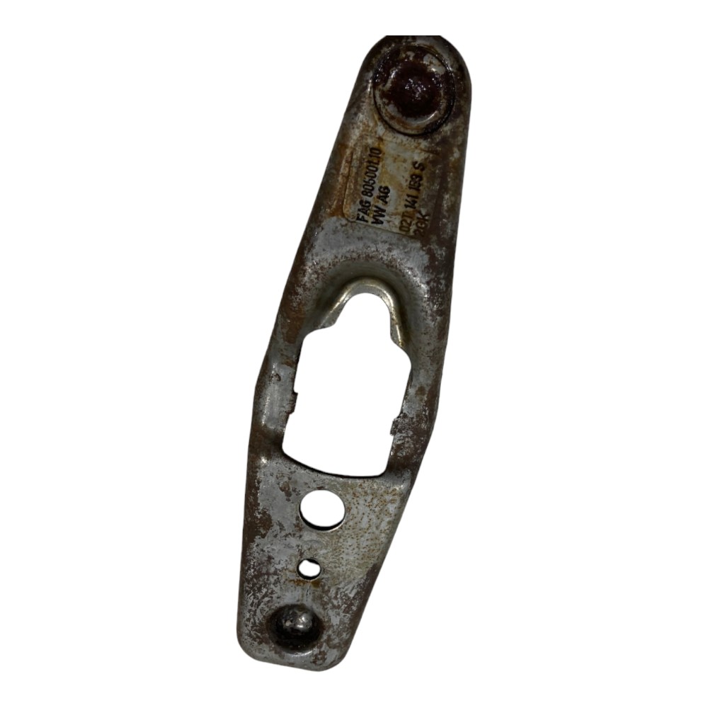 Garfo Embreagem Vw Gol Fox Up Saveiro Voyage Usado Original 5