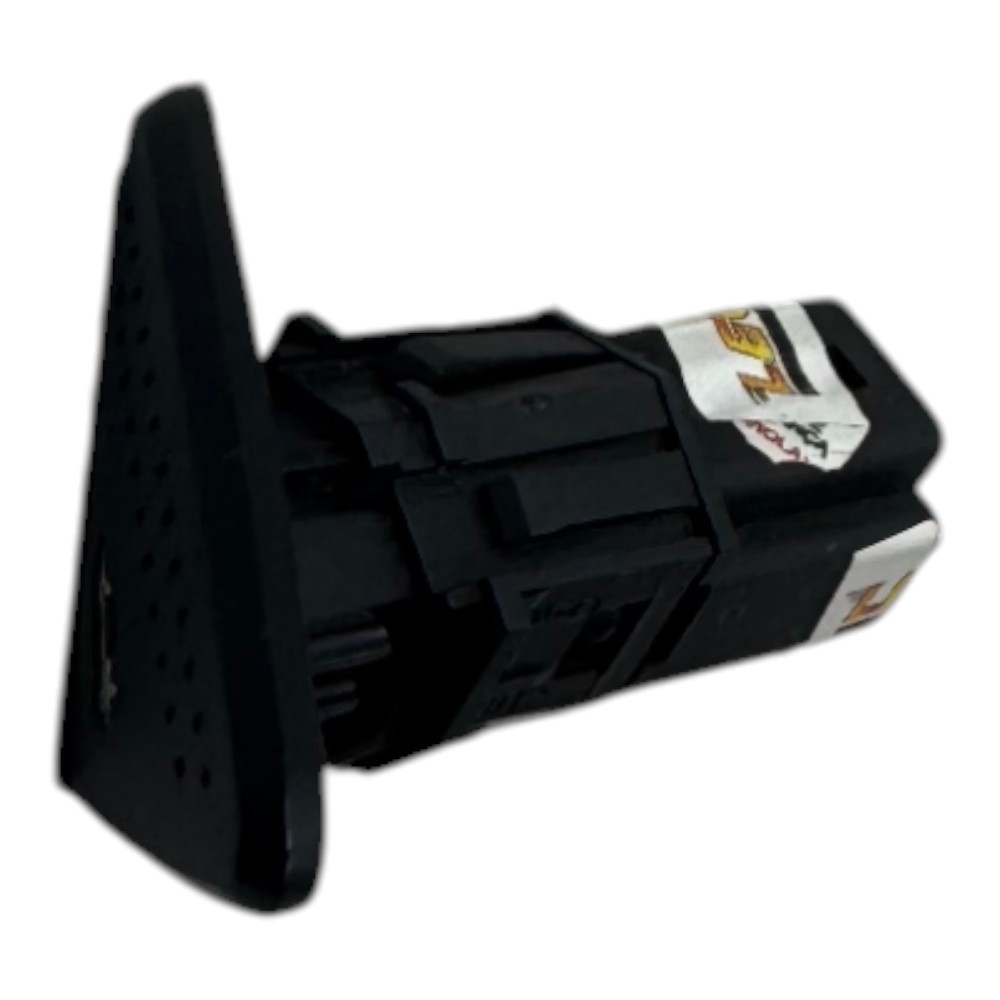 Botao interruptor abertura porta malas ford focus 2000 2008 4