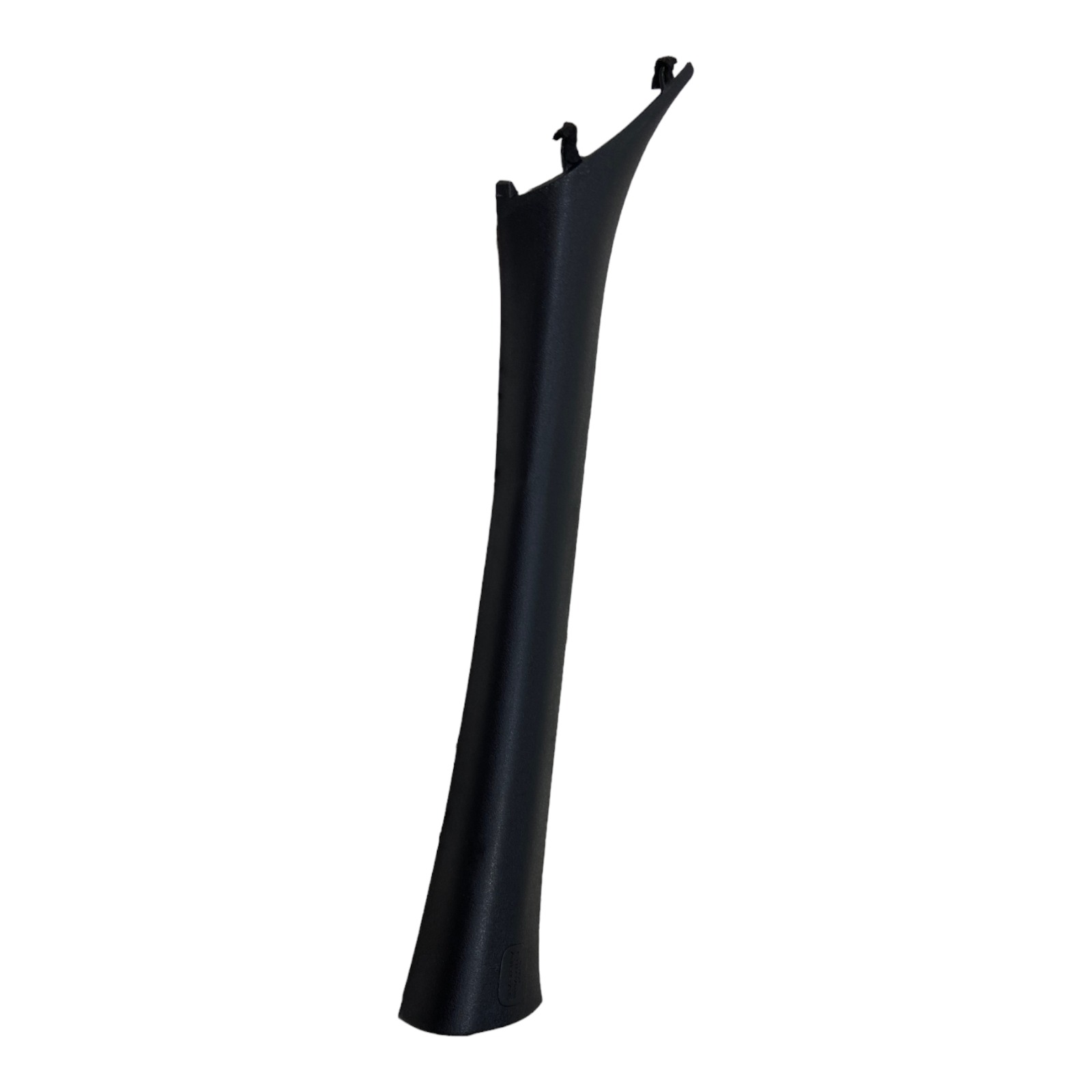 Moldura Acabamento Coluna Parabrisa Direita Honda Civic G10 5