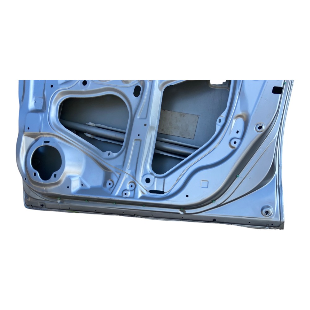 Porta dianteira direita honda civic G10 2017 2020 Original 2