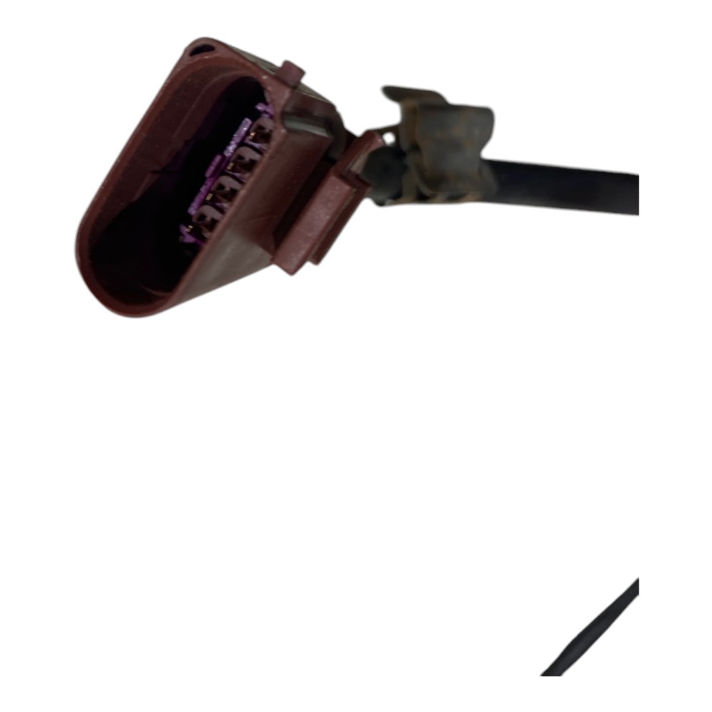 Sonda Lambda Pre Catalisador Vw Up Mpi 2014 2019 Original 3
