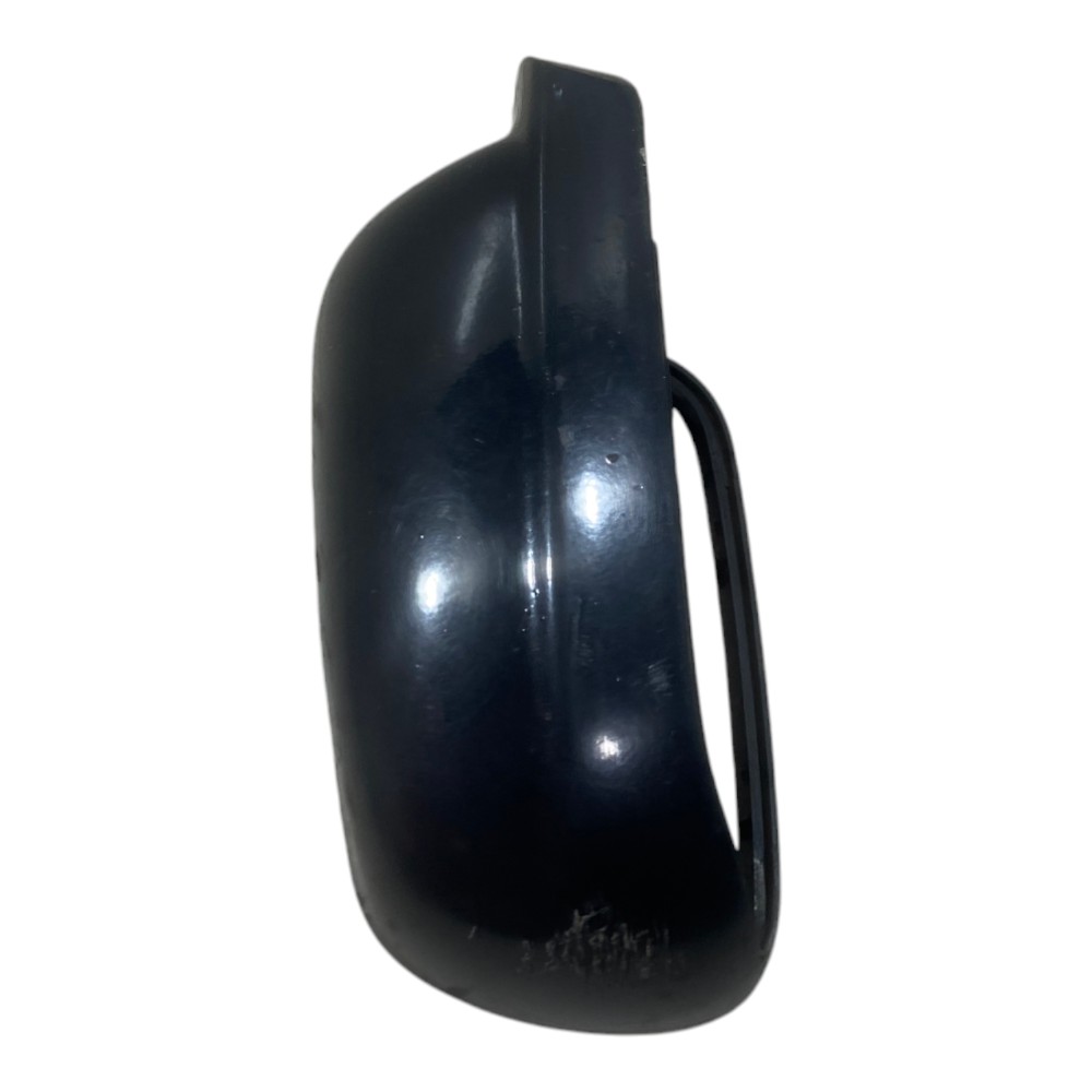 Capa Retrovisor Direito Vw Gol Parati Saveiro G3 Original 9