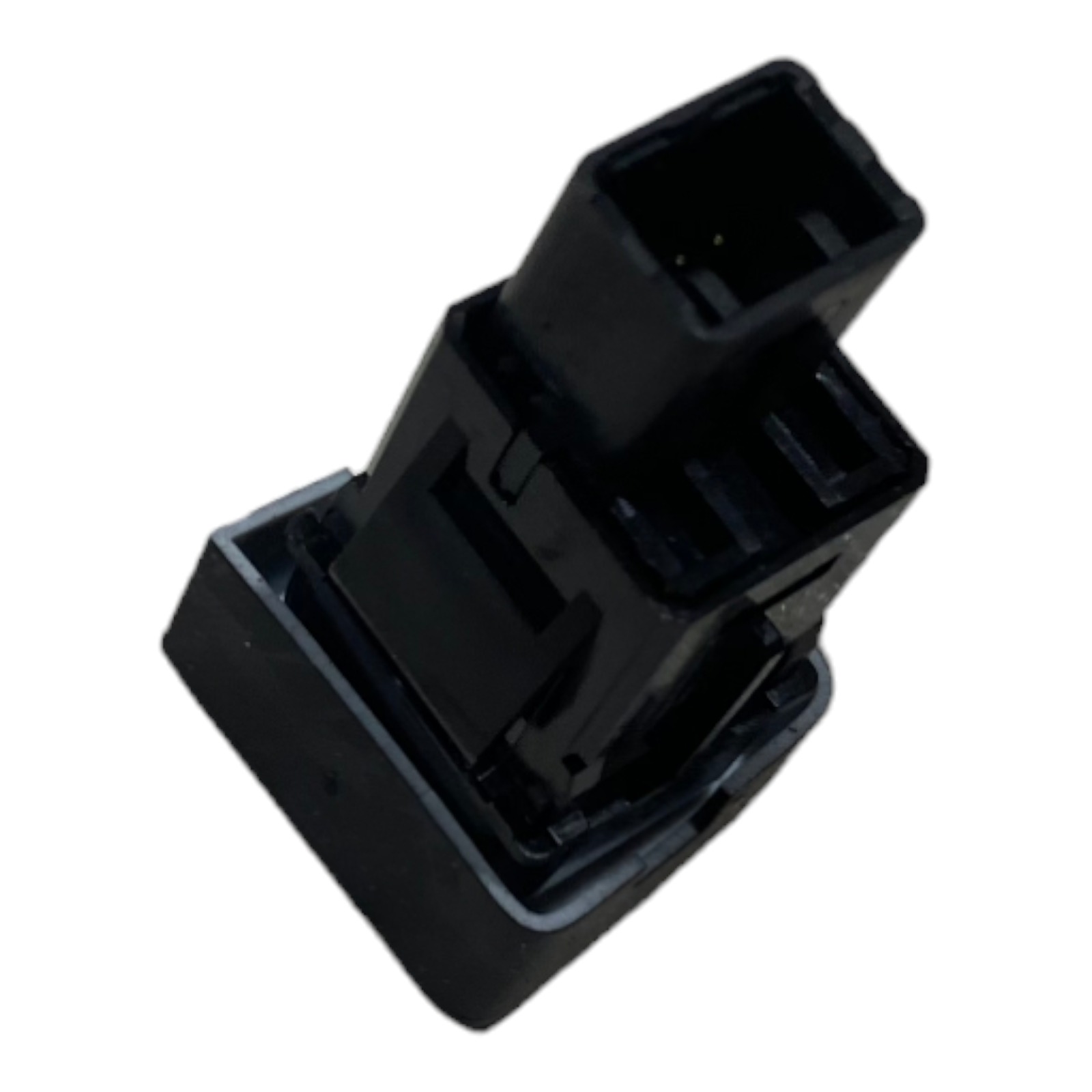 Botão Tecla Interruptor Brake Hold Honda Civic G10 Original 10