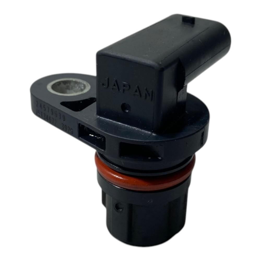 Sensor Fase Posicao Comando Gm Onix Prisma Cobalt 2013 2017