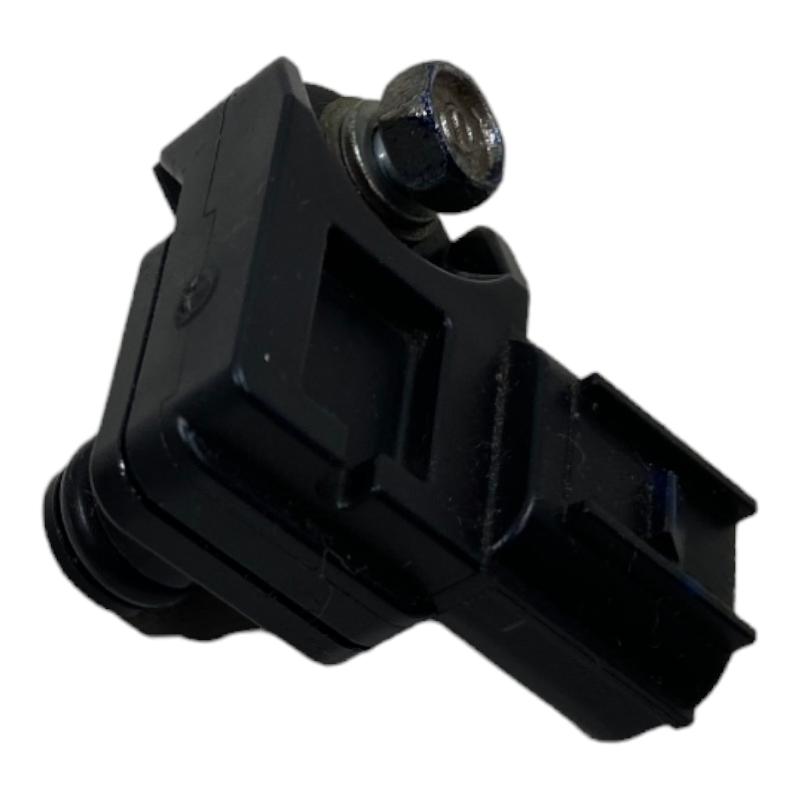 Sensor Map 0798 Honda Civic G10 Crv New Fit City Original 4