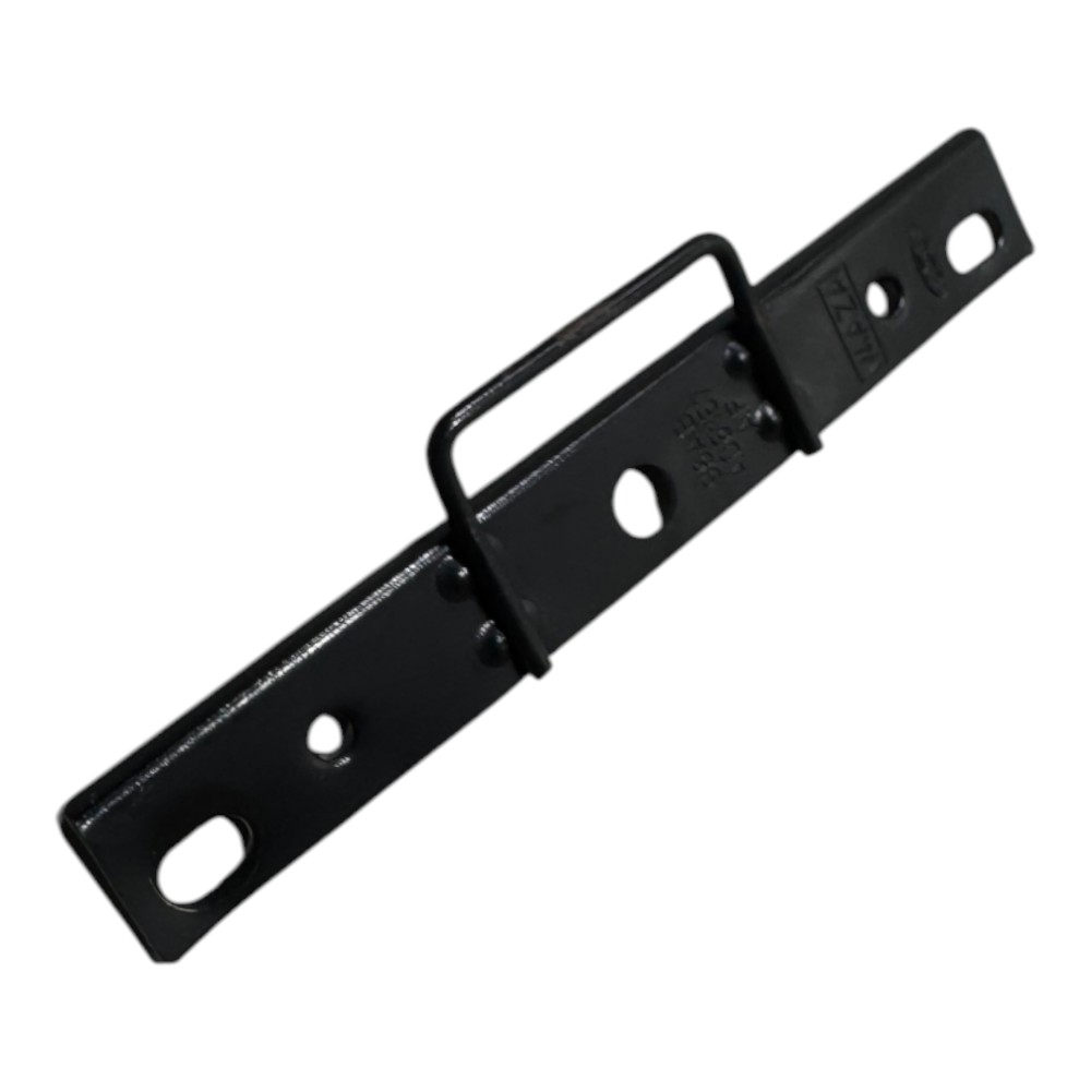 Trava Pino Tranca Porta Luvas Painel Ford Focus 2006 Usado