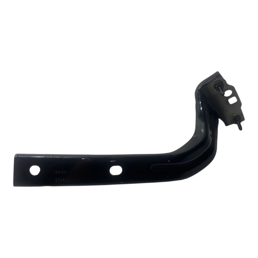 Suporte para lama dianteiro esquerdo VW up original 2014