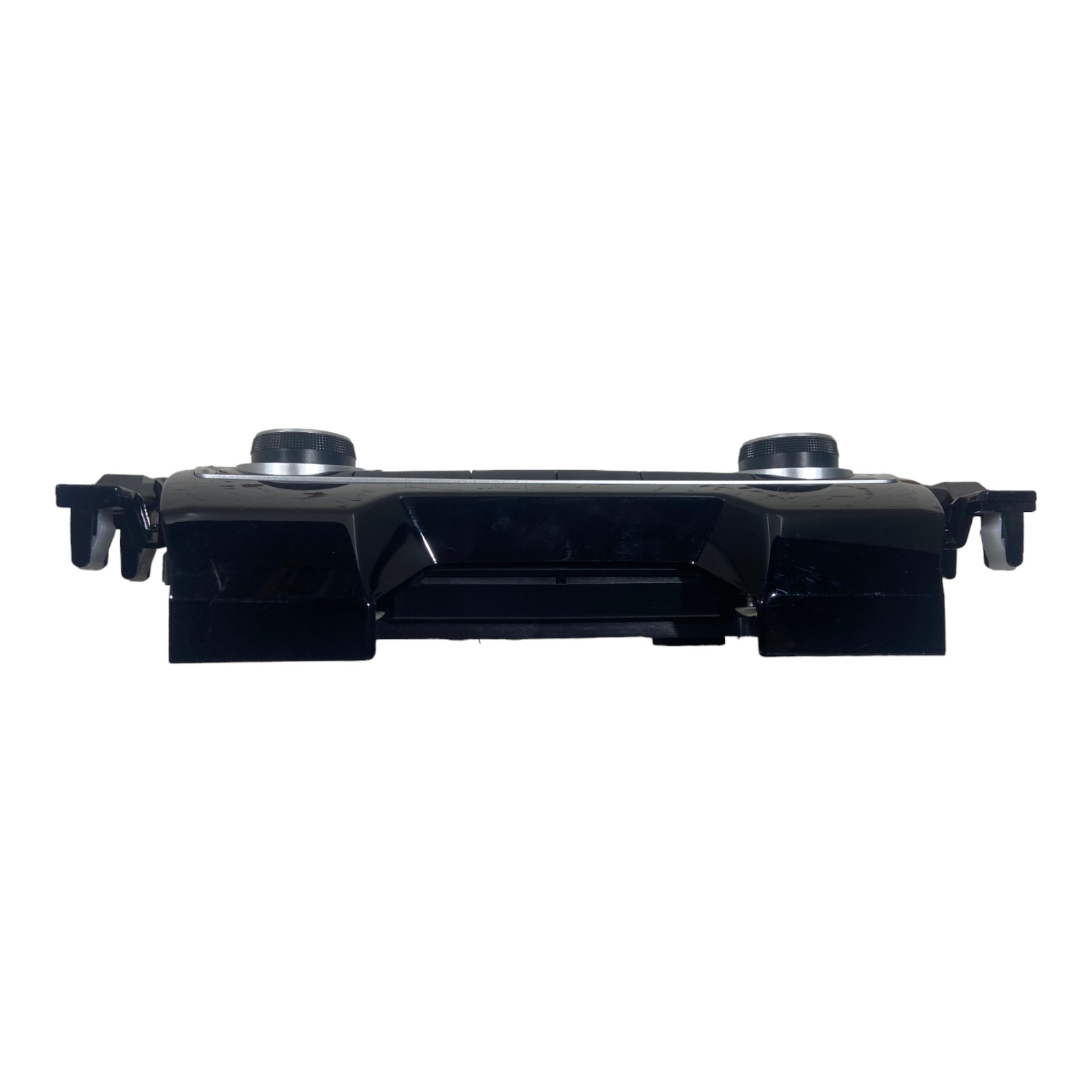 Comando Controle Ar Condicionado Honda Civic G10 Original 7