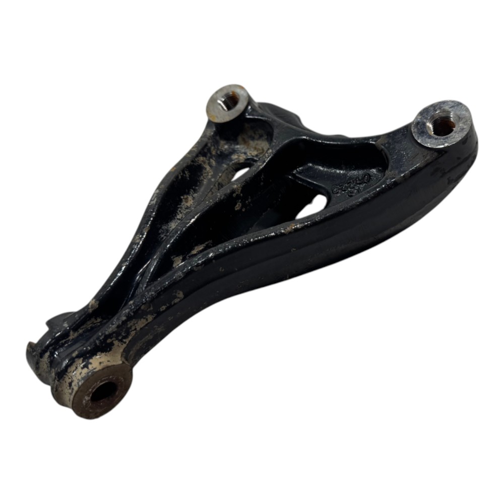 Suporte Fixacao Coxim Cambio Fiat Palio Sirna Strada Fire 8