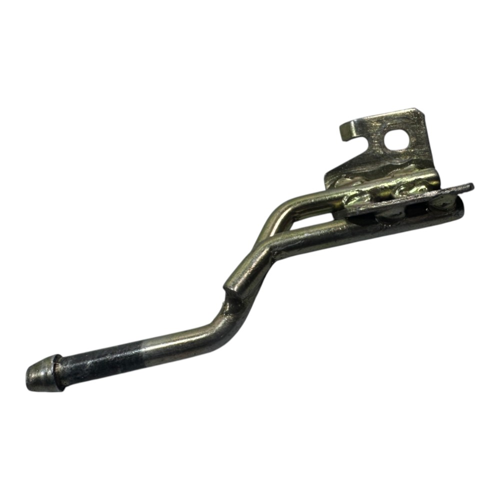 Suporte dianteiro coxim escapamento fiat siena palio strada