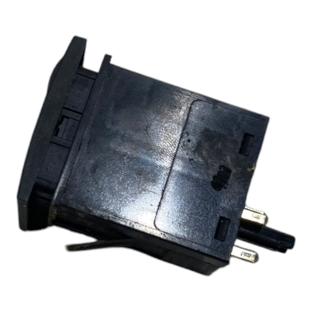 Botao Interruptor Desembaçador Gol Parati Saveiro G3 G4 2005 4