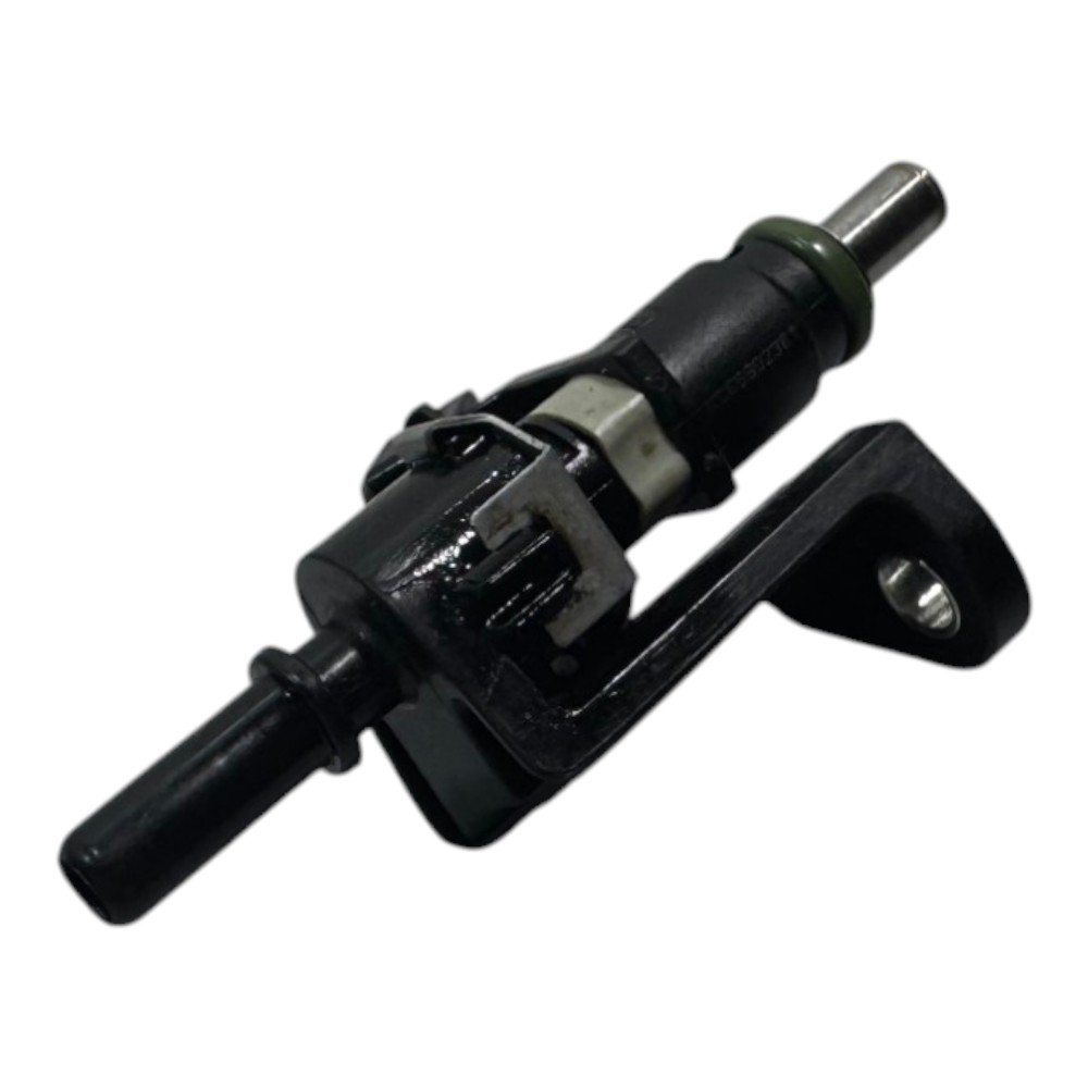 Bico Injetor Partida A Frio Renault Logan Duster Sandero 1.6 12