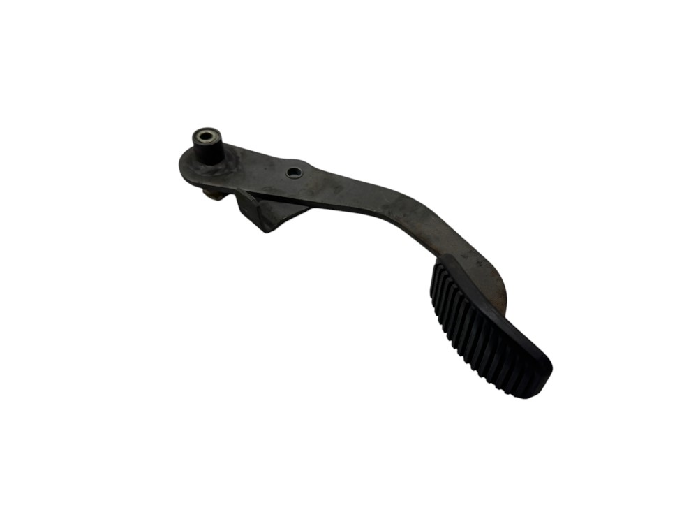 Pedal de freio Fiat Siena palio strada 2007 fire Original 3
