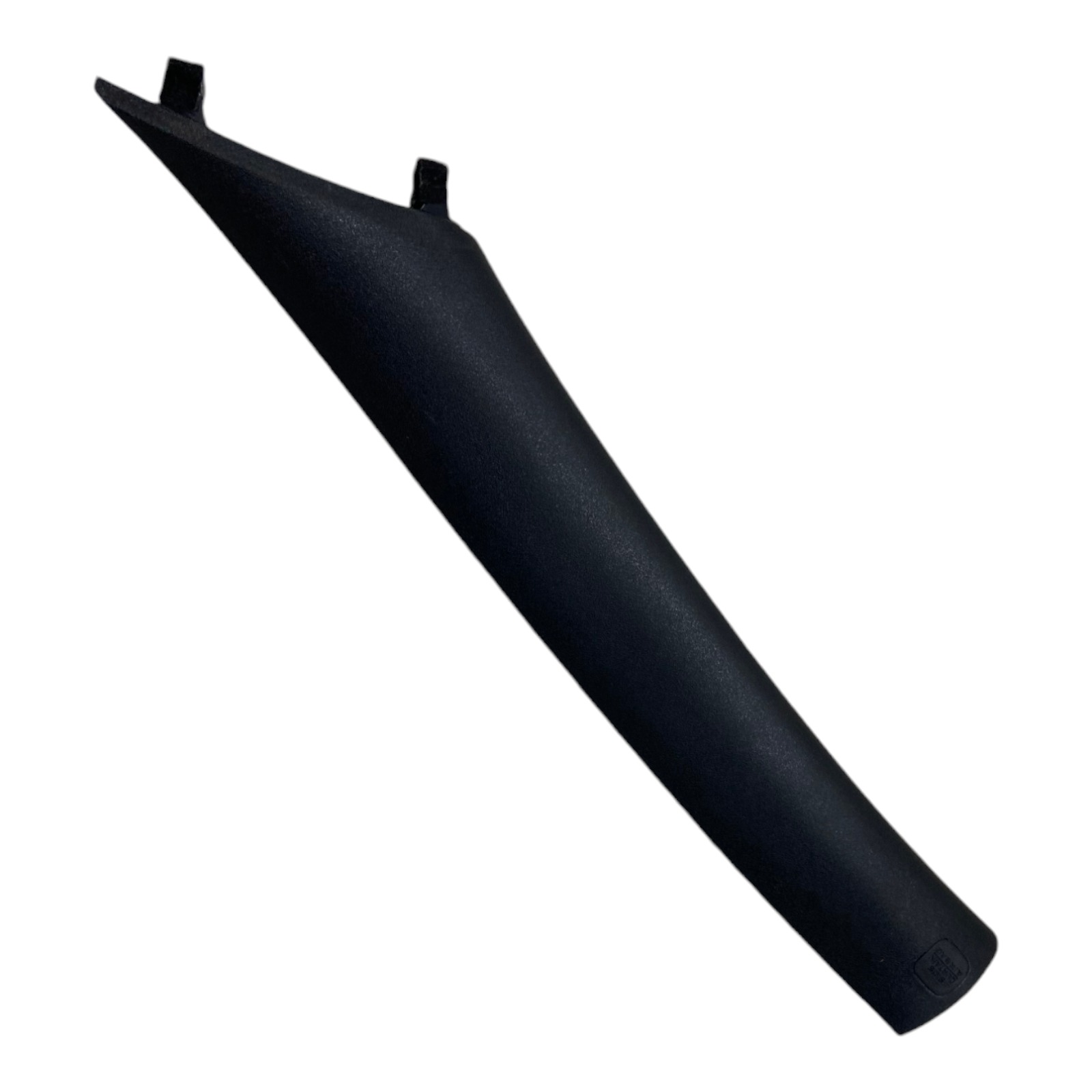 Moldura Acabamento Coluna Parabrisa Esquerda Honda Civic G10 3