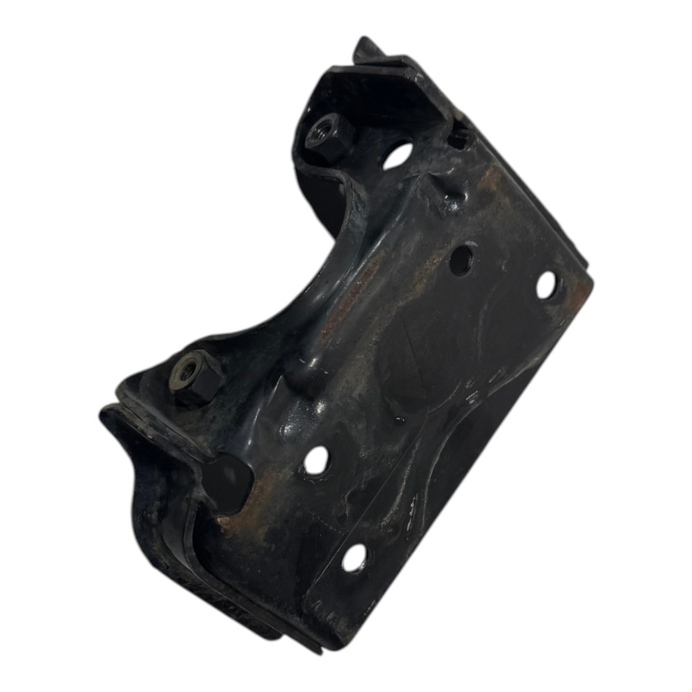 Suporte Calco Coxim Superior Direito Siena Palio Strada
