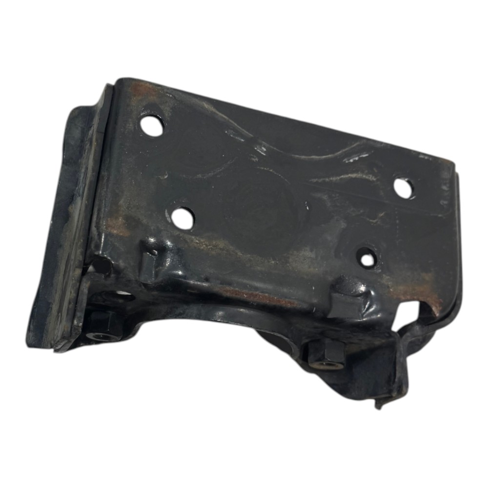Suporte Calco Coxim Superior Direito Siena Palio Strada 4