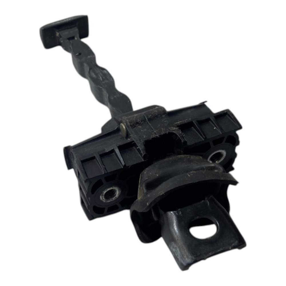 Limitador Porta Dianteira Vw Up 2014 2020 Original Usado