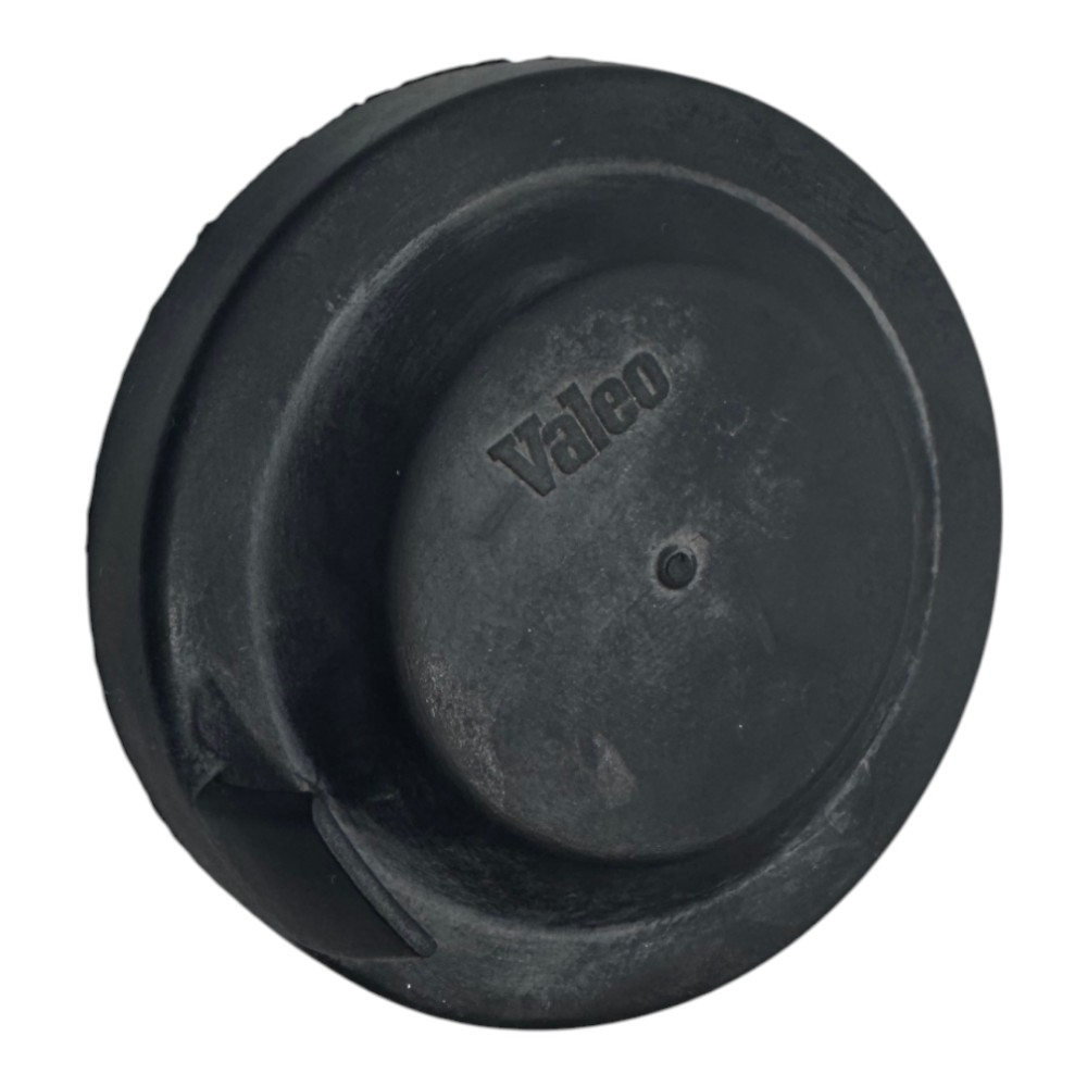 Tampa Capa Vedacao Farol Citroen C4 Pallas Lounge Cactus