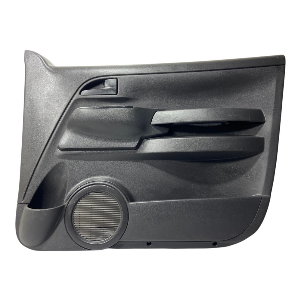 Forro porta dianteira Direita vw fox 4 portas 2009 *DETALHE*