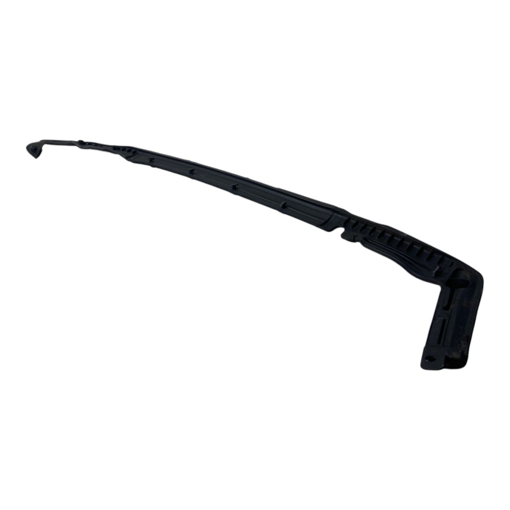 Borracha Frente Porta Dianteira Direita Honda Civic G10 2019 10