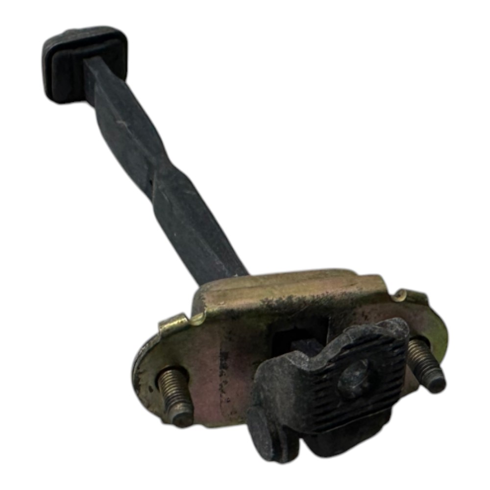 Limitador Porta Dianteira Direita Ford Focus 2002 2007 Usado 3