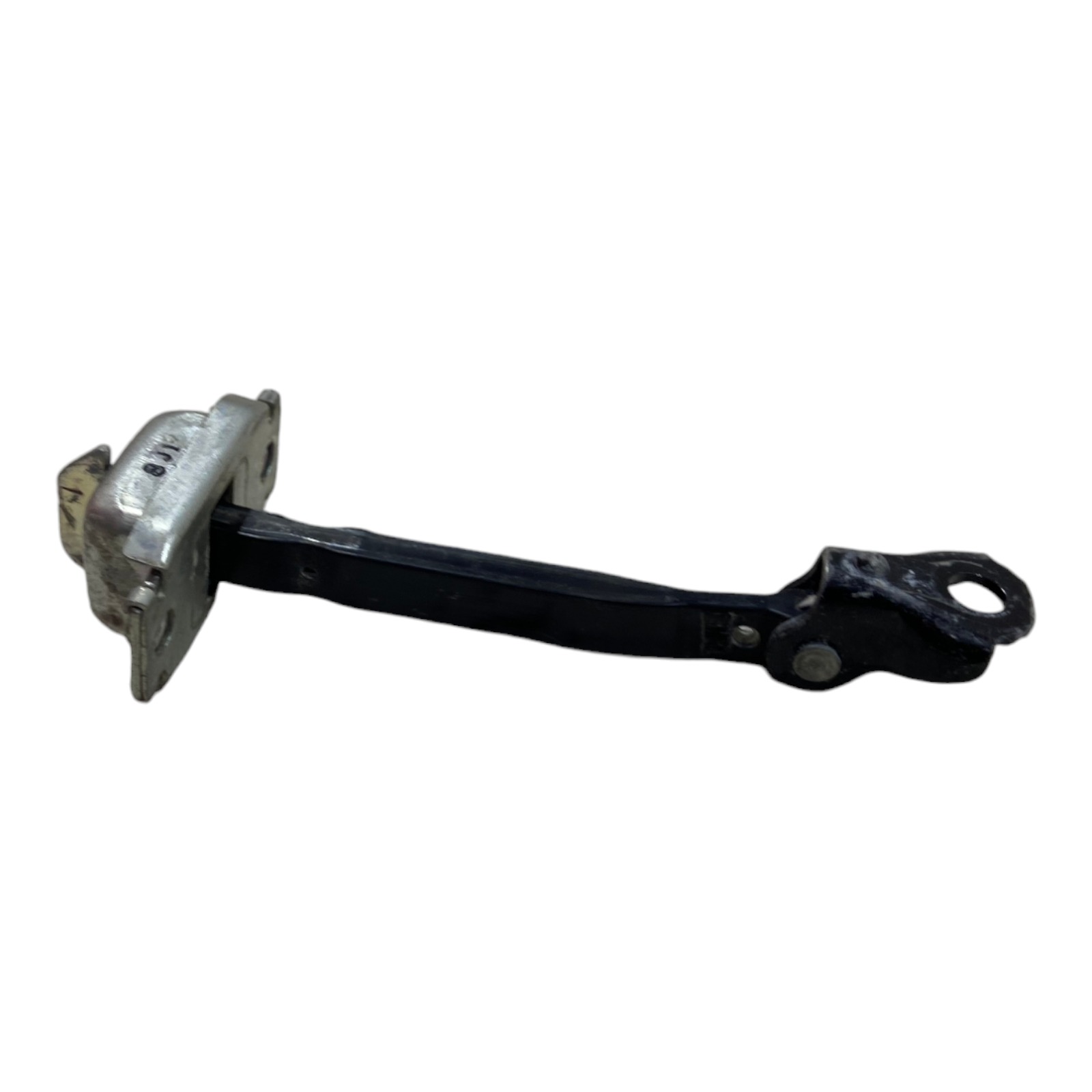 Limitador Porta Traseira Direita Honda Civic G10 Original 6