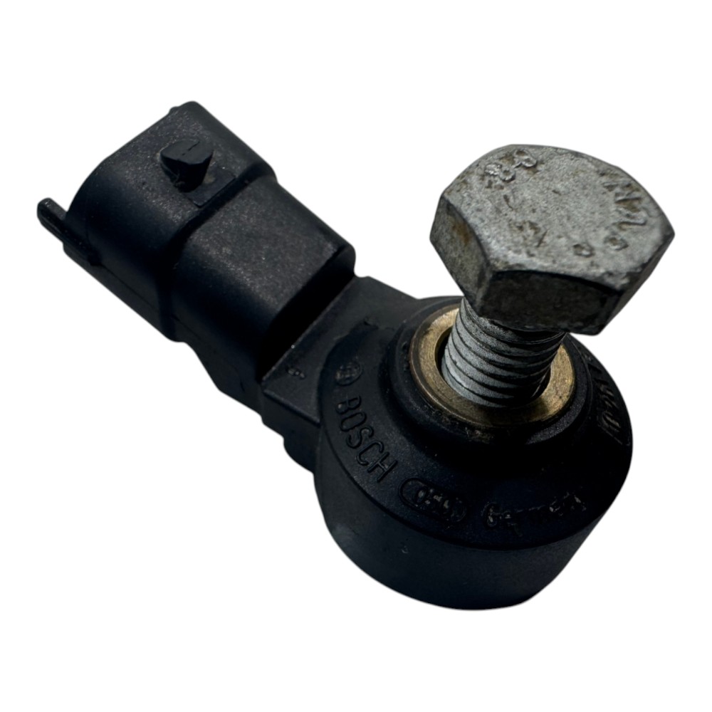 Sensor Detonacao Fiat Palio Siena Strada Ideia Doblo Uno