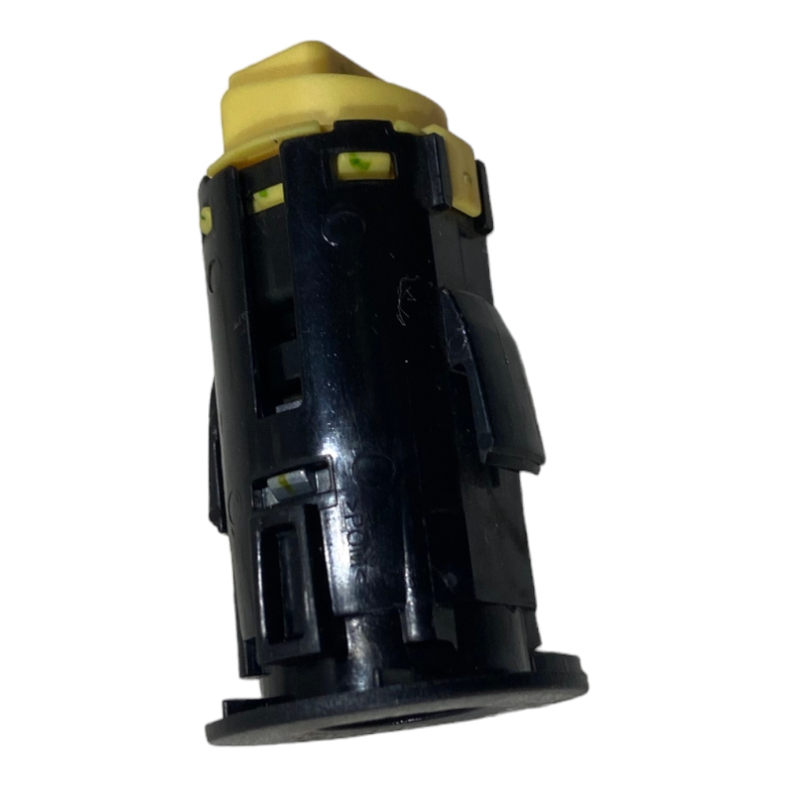 Interruptor Botao Chave On Off Passenger Honda Civic G10