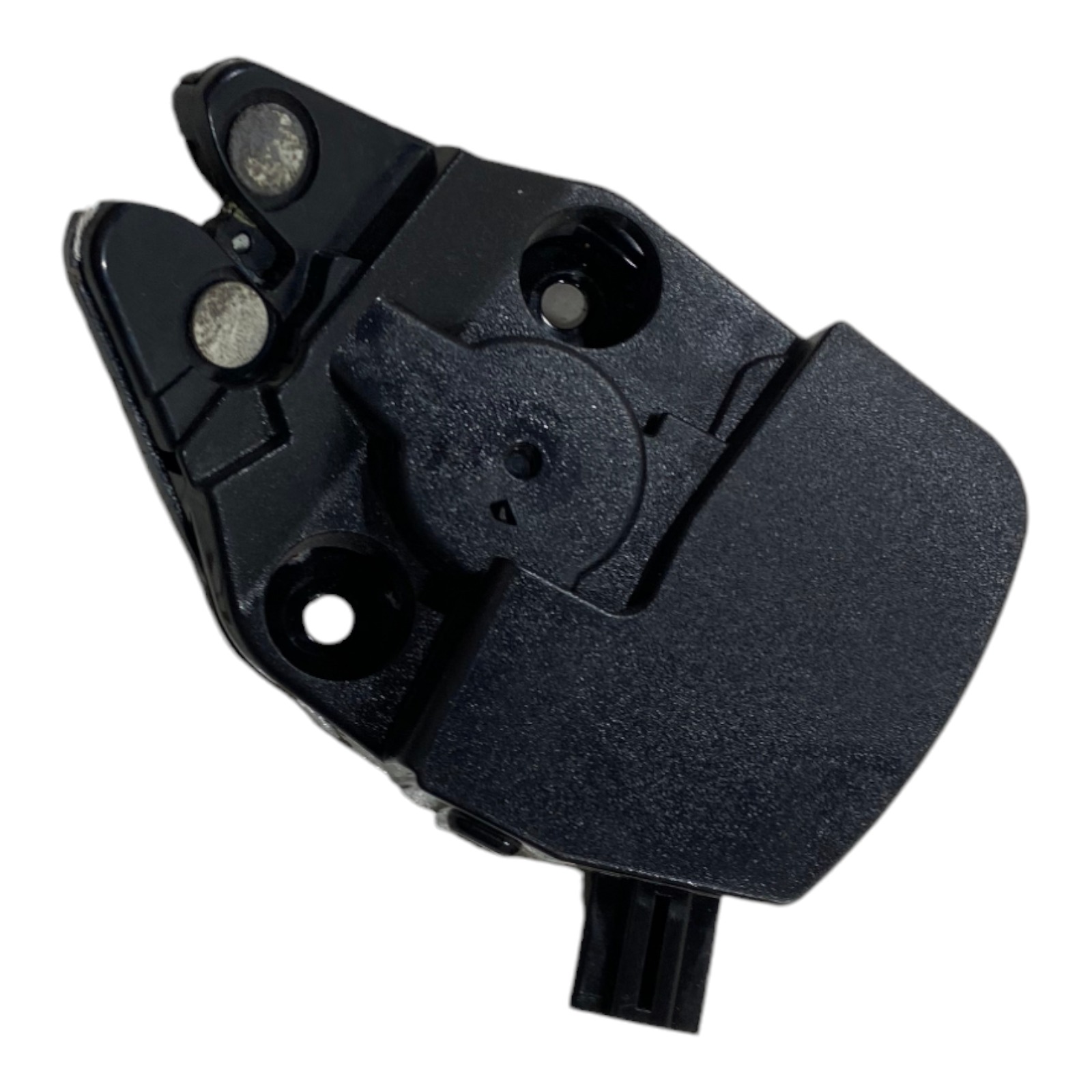Fechadura Eletrica Tampa Porta Mala Honda Civic G10 2020 6