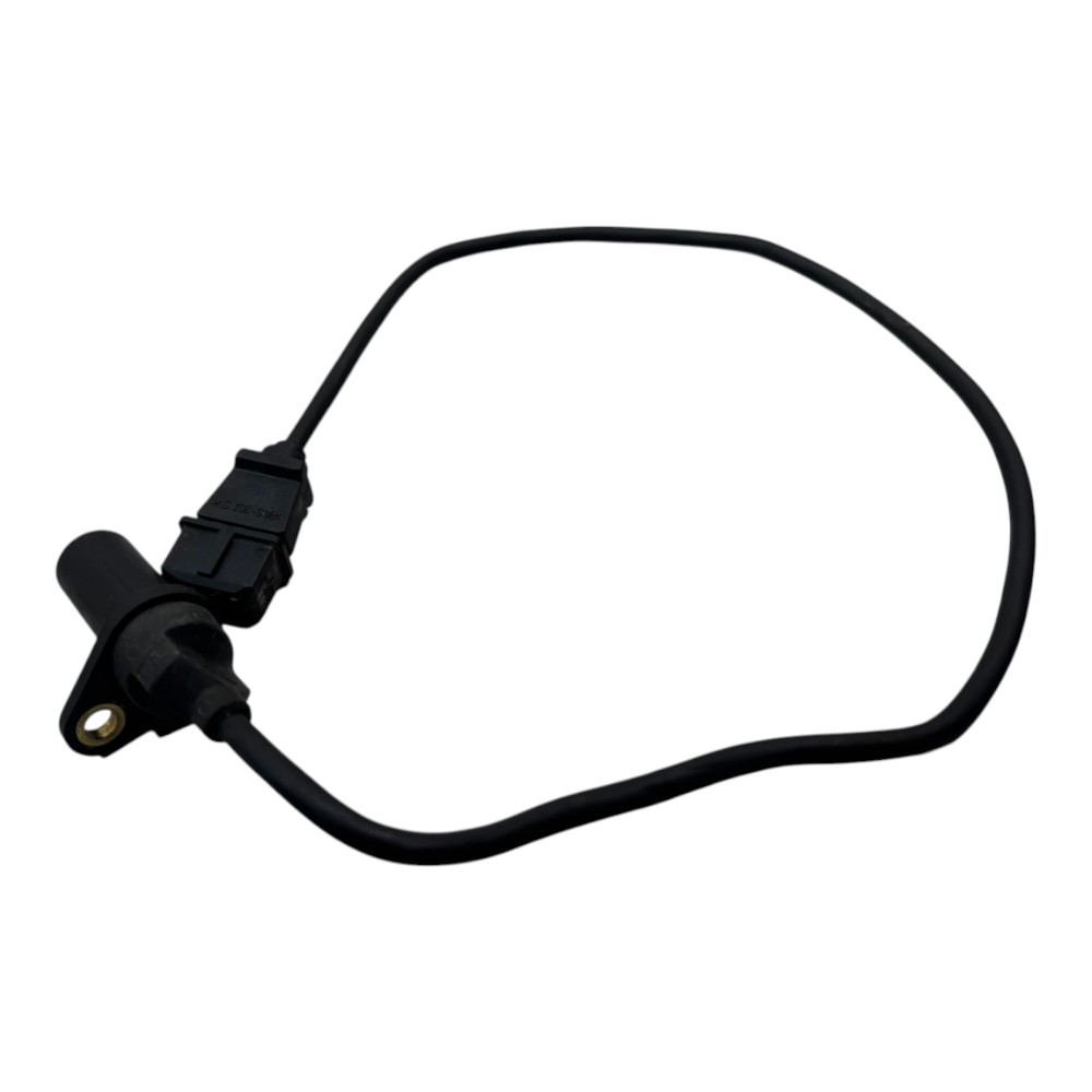 Sensor rotacao fiat palio siena strada uno doblo Fiorino 4