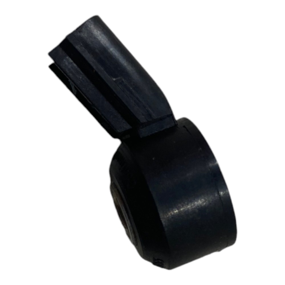 Sensor Detonaçao Motor Honda Civic G10 2017 2019 Original 5