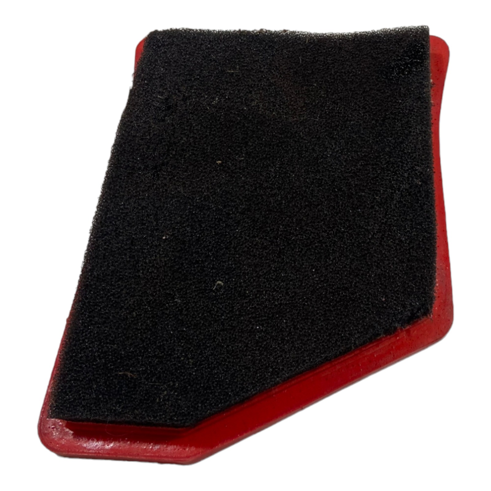 Filtro Ar Esportivo Inbox Power Max Honda Civic G10 Usado 5