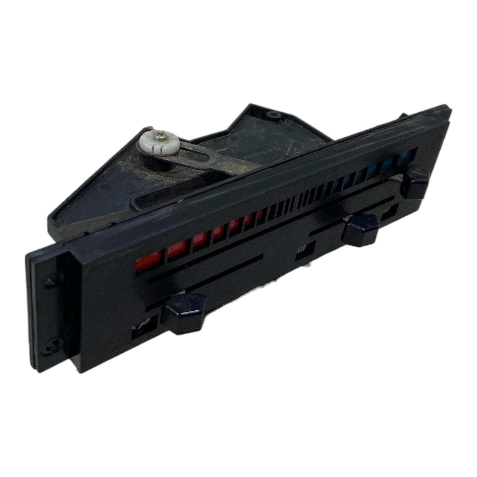 Comando Ventilação Ar Cabine Ford Cargo 712 815 814 2428 4
