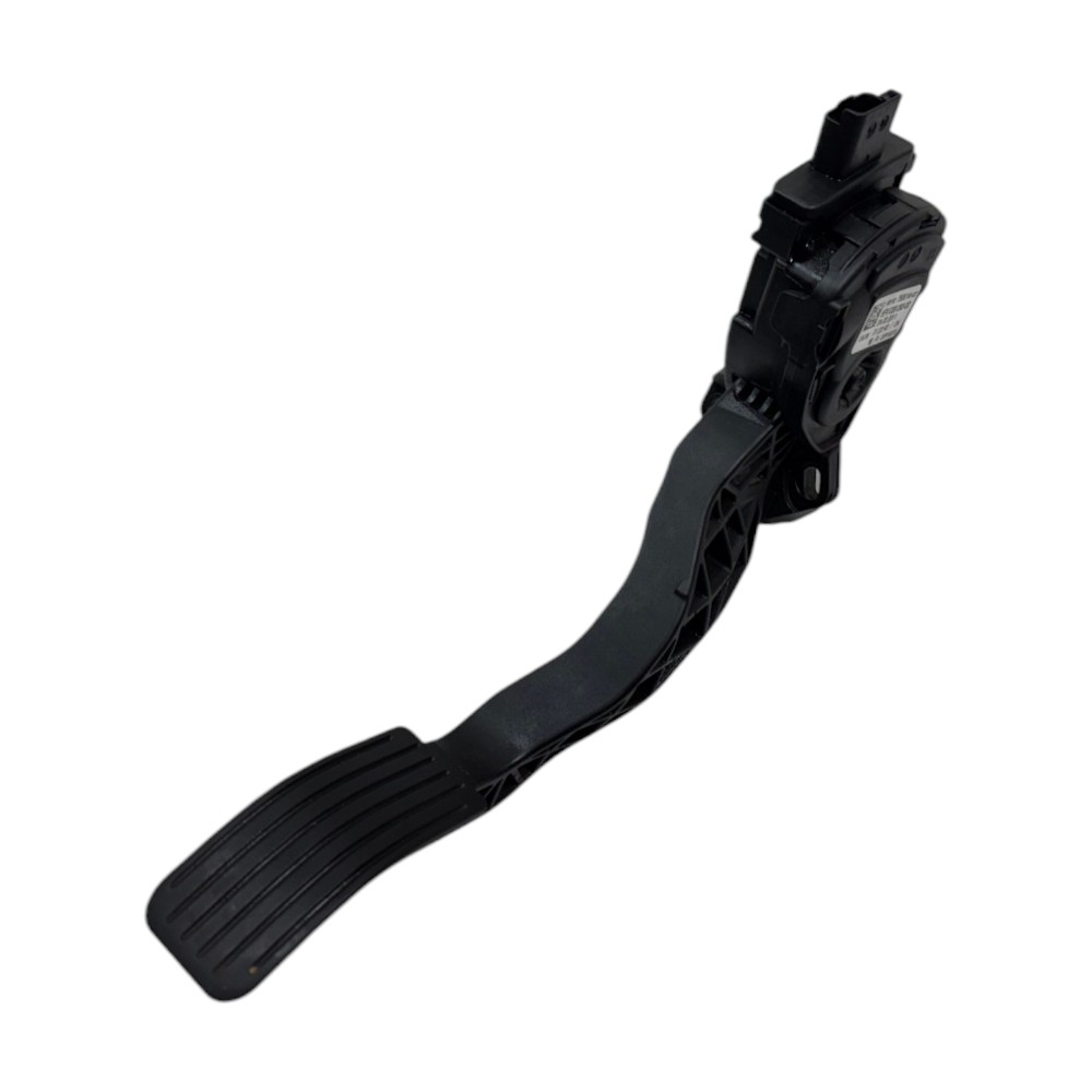 Pedal Acelerador Eletronico Citroen C4 Peugeot 307 Original